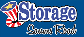 header-15_logo_image
