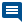 material-symbols_comment