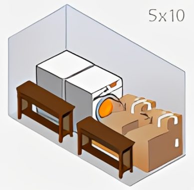 5x10 (1)